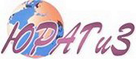 ЮРАГиЗ