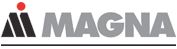 Компания Magna
