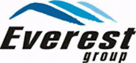 Everest group