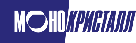 Монокристалл