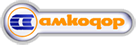 Амкодор