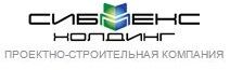 ООО «СибМеКС ХОЛДИНГ»