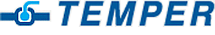 "Темпер"