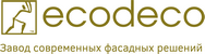 Экодеко