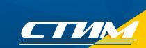 Современные технологии и материалы