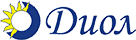 Диол