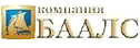 Баалс