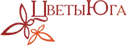 Цветы юга
