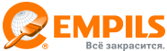 Компания «Эмпилс»