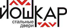 Йошкар