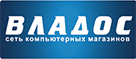 Владос