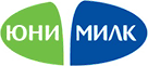 Юнимилк