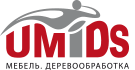 dbb7d008-4303-47d9-87f9-ff16f671ccb5.gif