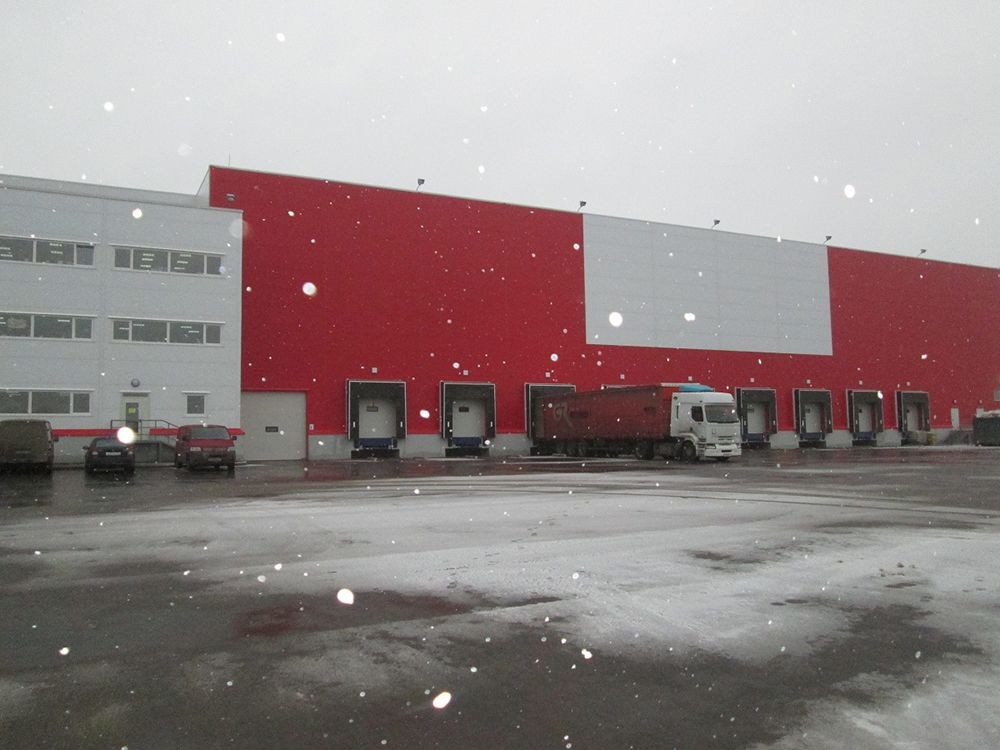 02.jpg