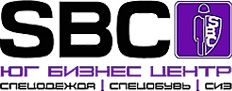 logo.jpg