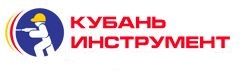 кубань инструмент.JPG