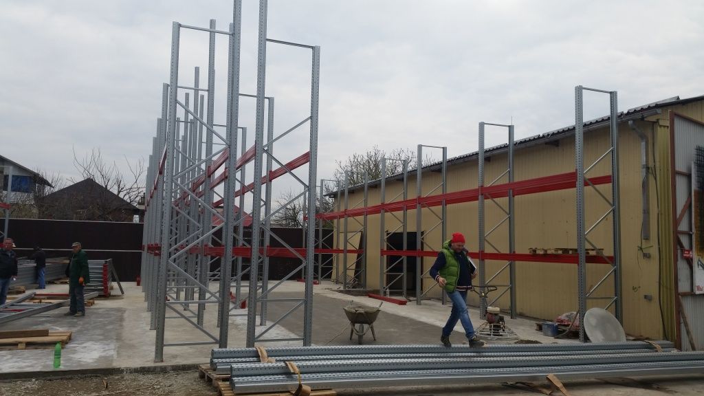 20160330_153233.jpg