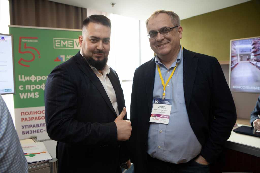 IMG_8184.JPG