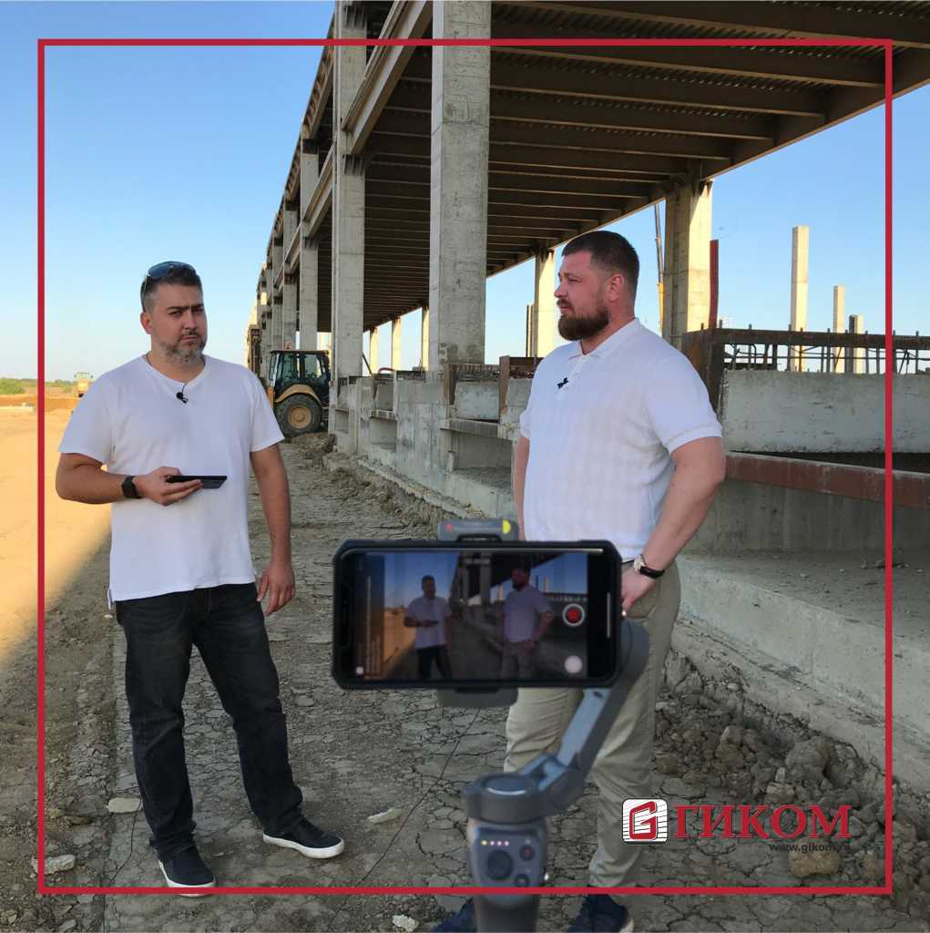 инста интервью.jpg