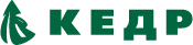 logokedr07.png
