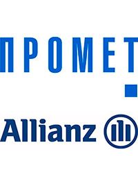 promet_logo.jpg