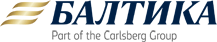 logo_new_ru.gif
