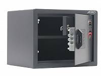 Сейф для пистолета AIKO TT-23 EL