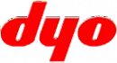 DYO