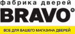 "Браво"