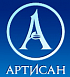 Артисан