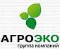 Агроэко