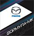 Формула МК
