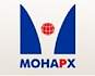 Компания «Монарх»