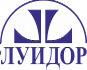 Луидор