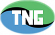 TNG