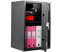 Сейф AIKO  TSN.65T EL