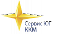 Сервис Юг ККМ