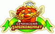 Сочинский хлебокомбинат
