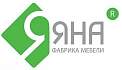 Яна