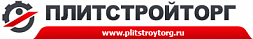 Политстройторг
