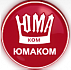 Юмаком