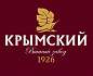 Крымский винный завод