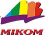 Mikom