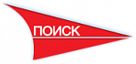 Поиск