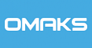 Омакс
