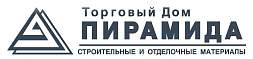 ТД "ПИРАМИДА"