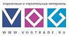 Вог Кубань
