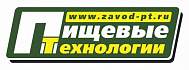 Пищевые технологии