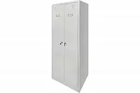 Металлический шкаф 2L-B1A 520