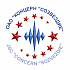 ОАО Концерн Созвездие